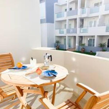 Apartamento Corralejo Sun Cerezo Pool Exterior foto