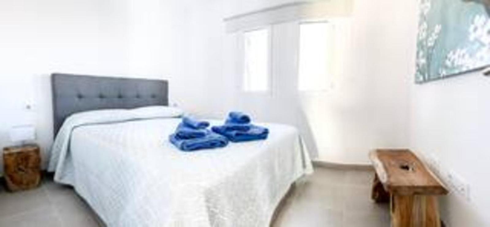 Apartamento Corralejo Sun Cerezo Pool Exterior foto