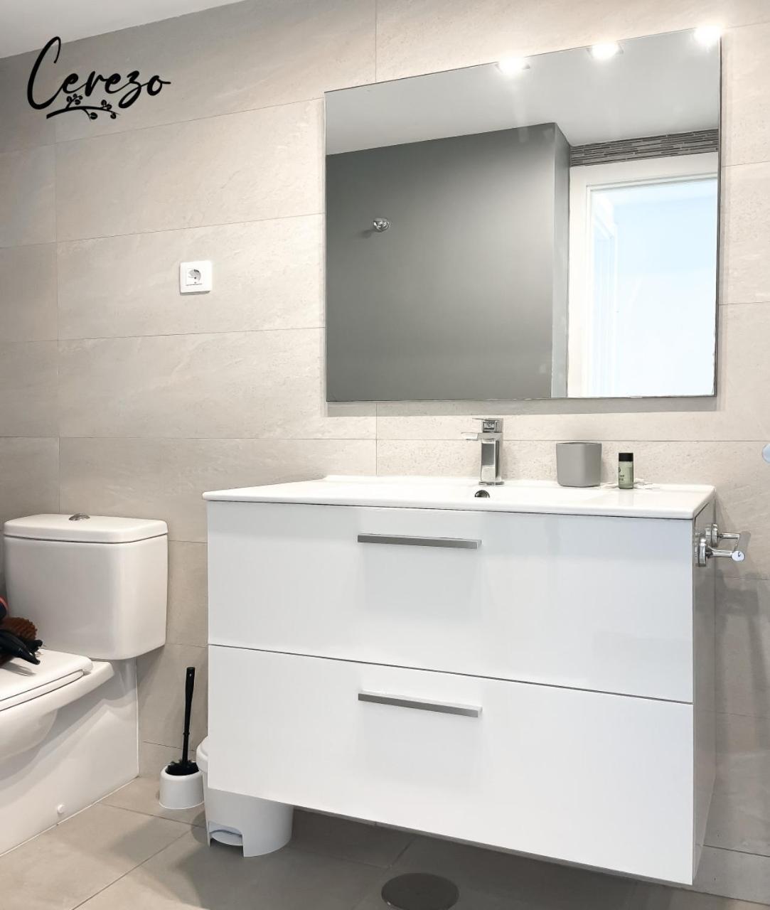 Apartamento Corralejo Sun Cerezo Pool Exterior foto