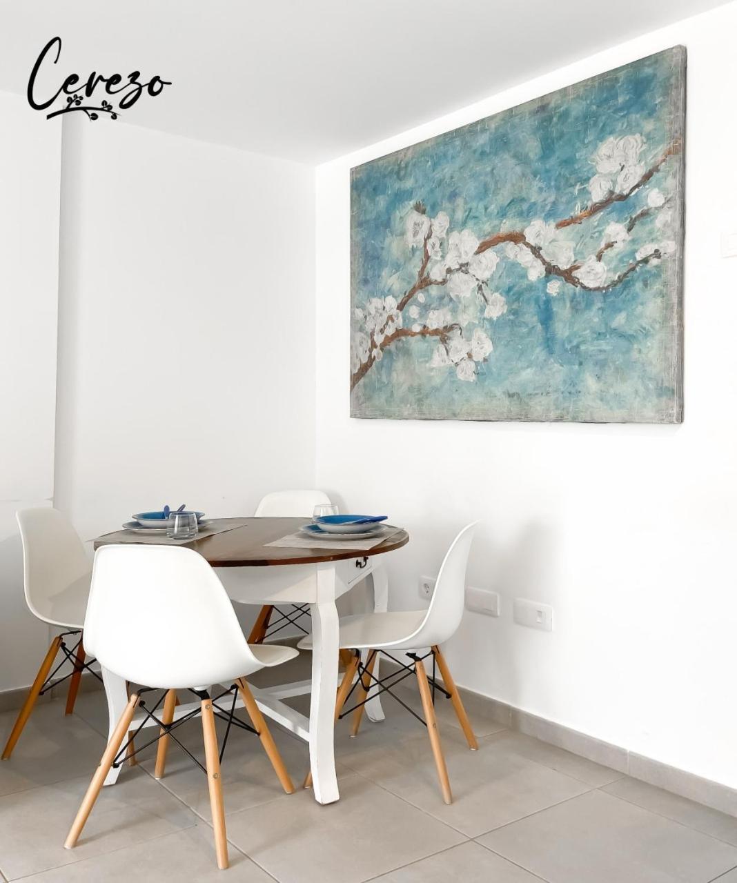 Apartamento Corralejo Sun Cerezo Pool Exterior foto
