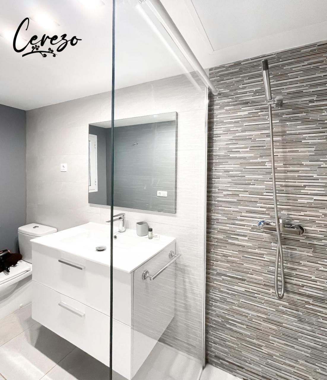 Apartamento Corralejo Sun Cerezo Pool Exterior foto