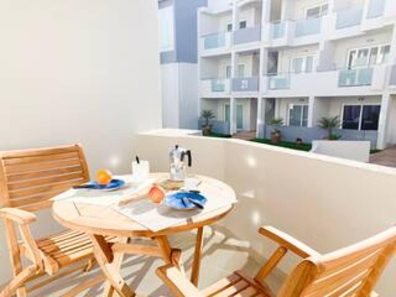 Apartamento Corralejo Sun Cerezo Pool Exterior foto