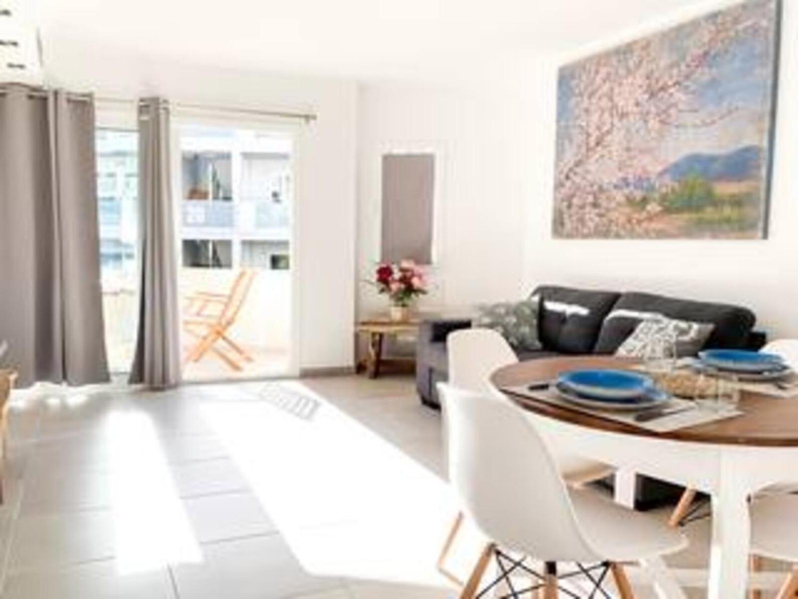 Apartamento Corralejo Sun Cerezo Pool Exterior foto